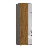 DULAP LEX 75-240-66 D GRI/DAST/R/O